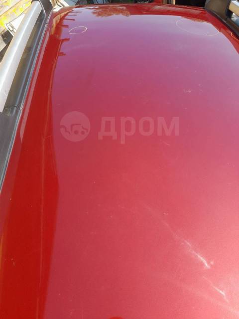  (, ) Renault Duster   2014 731126758R  