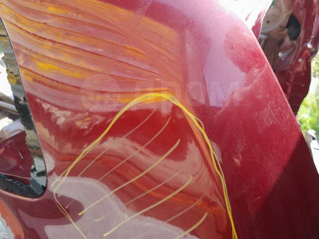  (, ) Renault Duster   2014 731126758R  