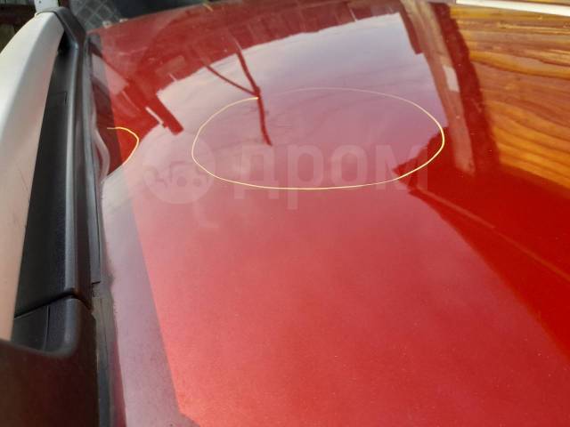  (, ) Renault Duster   2014 731126758R  