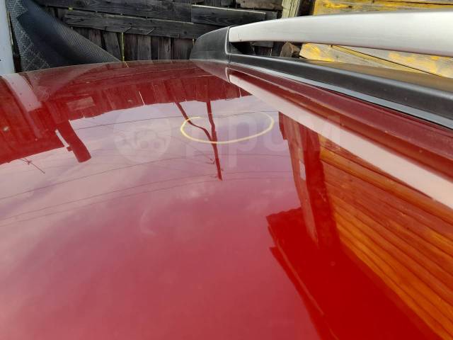  (, ) Renault Duster   2014 731126758R  