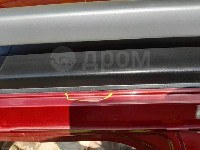  (, ) Renault Duster   2014 731126758R  