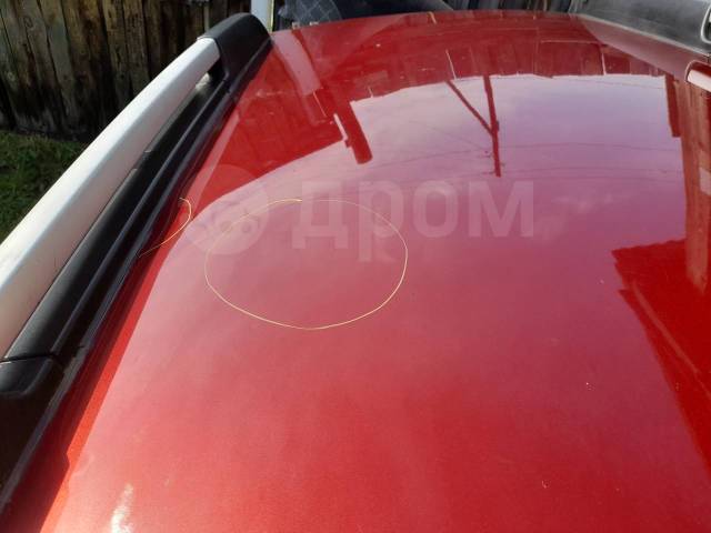  (, ) Renault Duster   2014 731126758R  