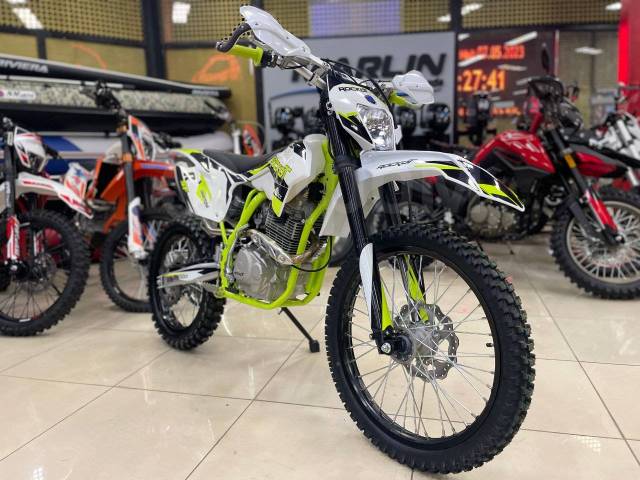 Rockot Motors Raptor. 250. ., ,  ,   