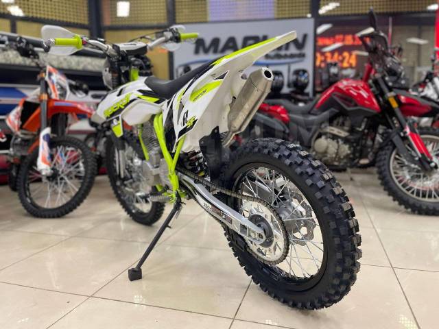 Rockot Motors Raptor. 250. ., ,  ,   