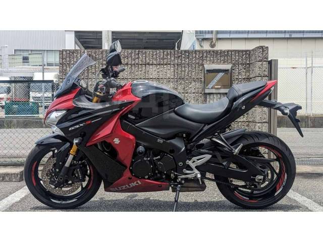 Suzuki GSX S1000F. 1 000. ., , ,  .     