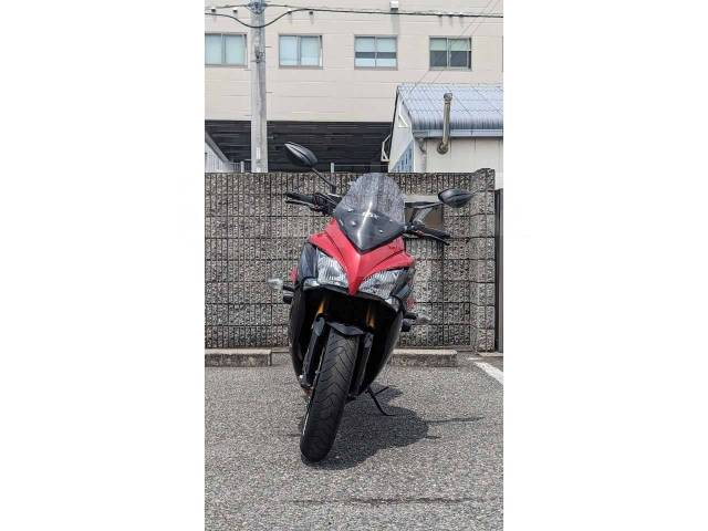 Suzuki GSX S1000F. 1 000. ., , ,  .     