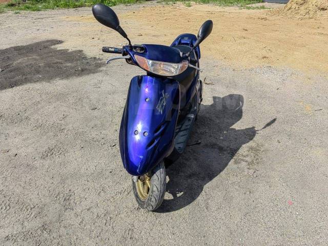 Honda Dio AF35 ZX. 50. ., ,  ,   