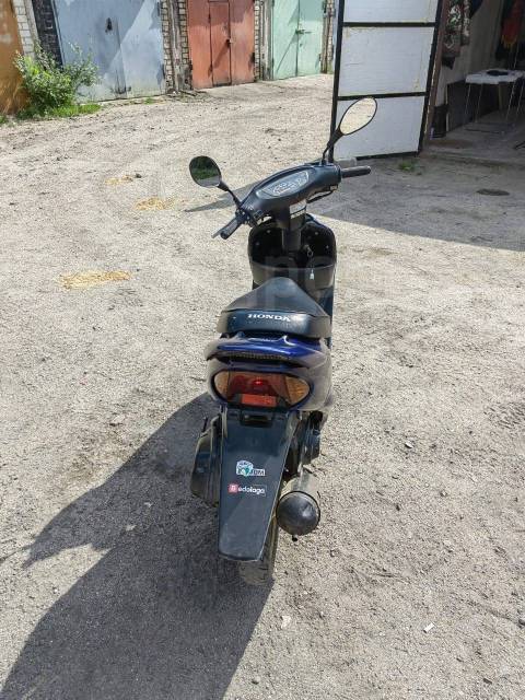 Honda Dio AF35 ZX. 50. ., ,  ,   