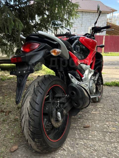 Suzuki SFV 400 Gladius. 400. ., , ,   