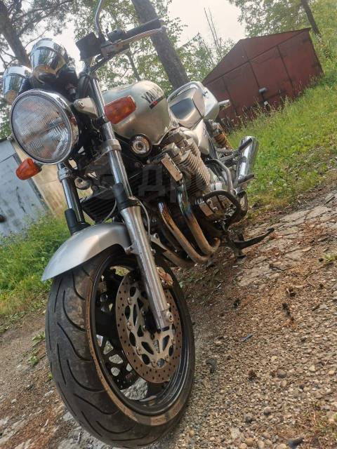 Yamaha XJR 1300. 1 300. ., , ,   