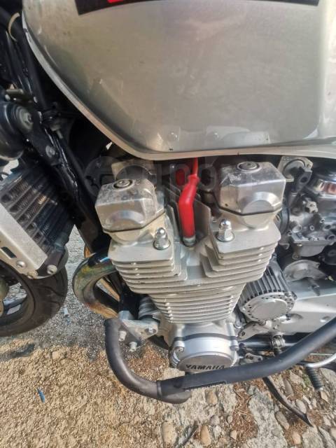 Yamaha XJR 1300. 1 300. ., , ,   