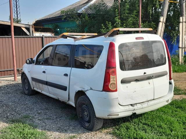 Троит ларгус 16. Renault /Grand/ Espace 2005. Renault Espace 1998. Renault Espace 2005. Пружины задние на Рено Гранд Эспейс 4.