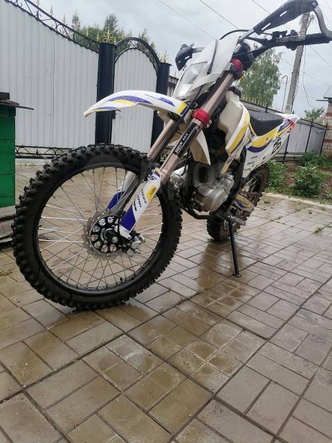 Motoland CRF 250. 250. ., ,  ,   