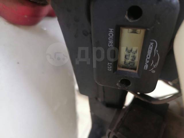 Motoland CRF 250. 250. ., ,  ,   