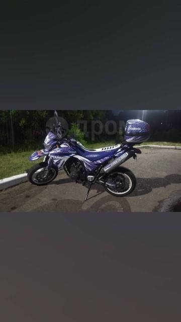 Yamaha XT 660X. 660. ., , ,   