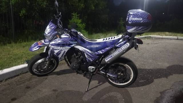 Yamaha XT 660X. 660. ., , ,   