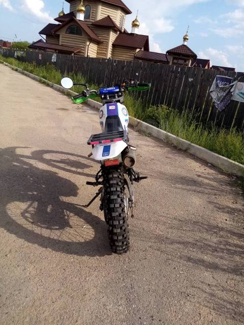 Yamaha XT 225. 225. ., , ,   