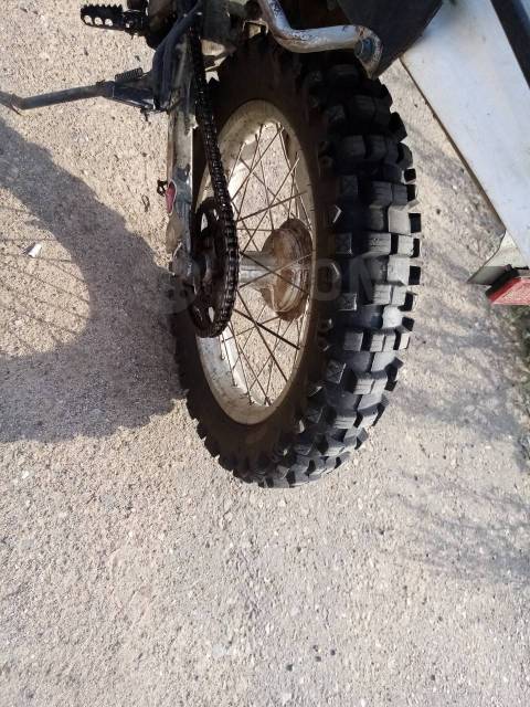 Yamaha XT 225. 225. ., , ,   