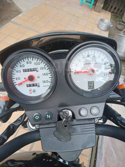 Regulmoto SK 200. 200. ., , ,   