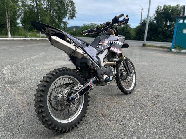 Yamaha WR 250R. 250. ., , ,   