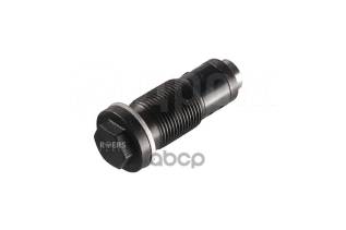    Roers-Parts . RP14TC024 