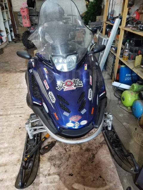 Yamaha. ,   