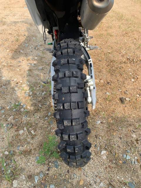 Regulmoto Aqua Enduro. 250. ., , ,   