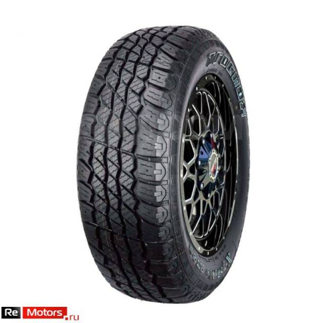 Windforce catchfors a/t II 265/65 r18. Windforce catchfors a/t. Windforce catchfors a/t II 245/70 r16 113/110s.