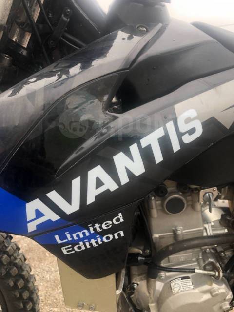 Avantis A7. 250. ., , ,   