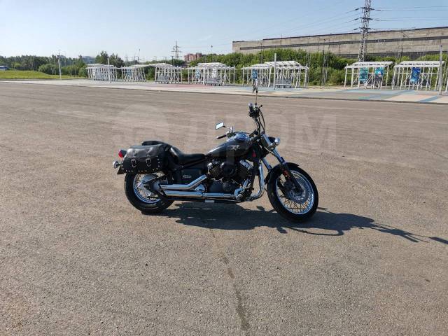 Yamaha XVS 650. 650. ., , ,   