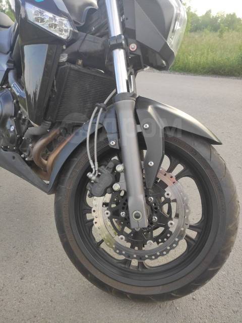 CFMoto 650 NK. 650. ., , ,   