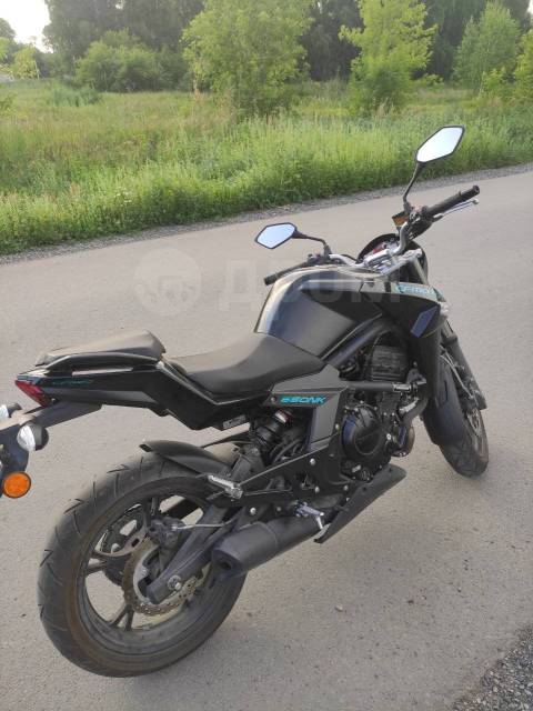 CFMoto 650 NK. 650. ., , ,   