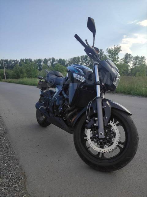 CFMoto 650 NK. 650. ., , ,   