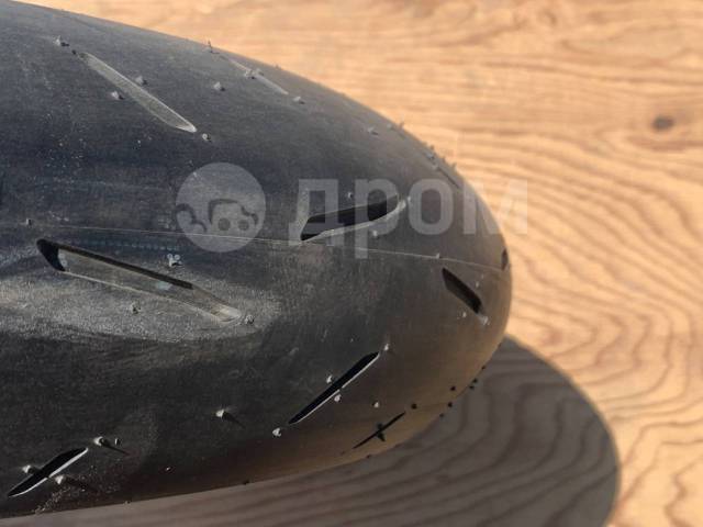  Dunlop KR410 115/70R17 