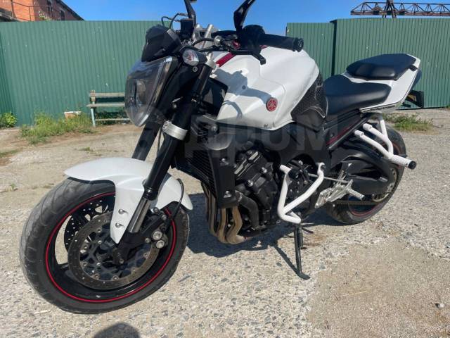 Yamaha FZ1-N. 1 000. ., , ,   