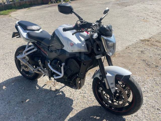 Yamaha FZ1-N. 1 000. ., , ,   