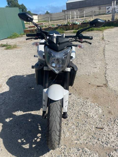 Yamaha FZ1-N. 1 000. ., , ,   