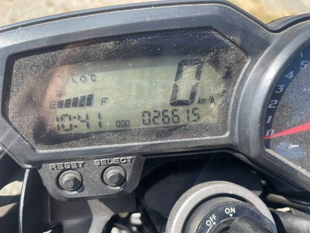 Yamaha FZ1-N. 1 000. ., , ,   