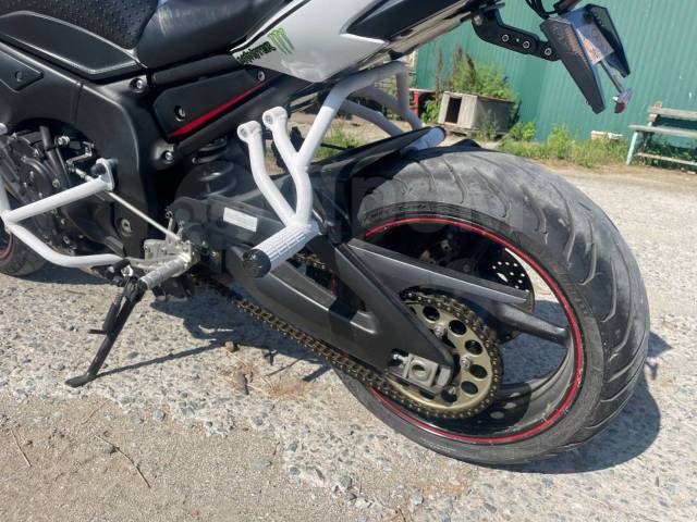 Yamaha FZ1-N. 1 000. ., , ,   