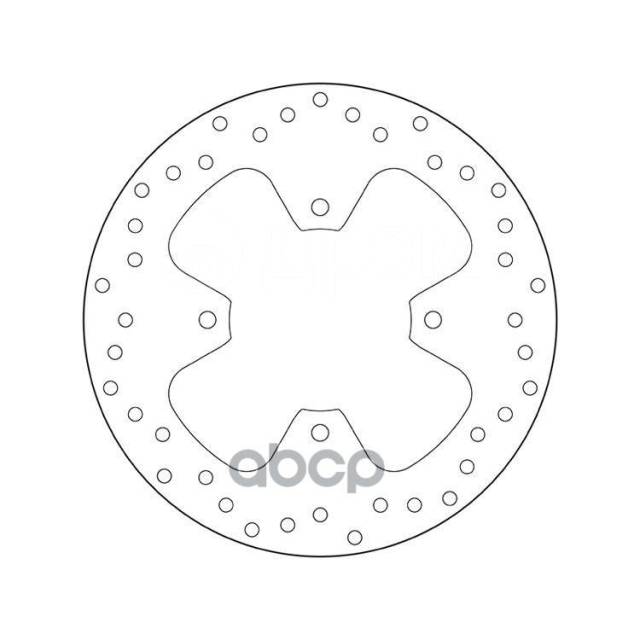    Brembo . 68B40778 _68B40778 