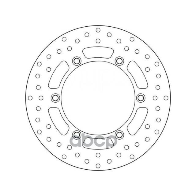    Brembo . 68B407G4 _68B407g4 