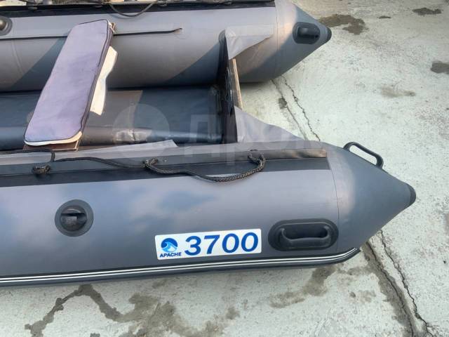   Apache 3700 . 2010 ,  , 9,90..,  