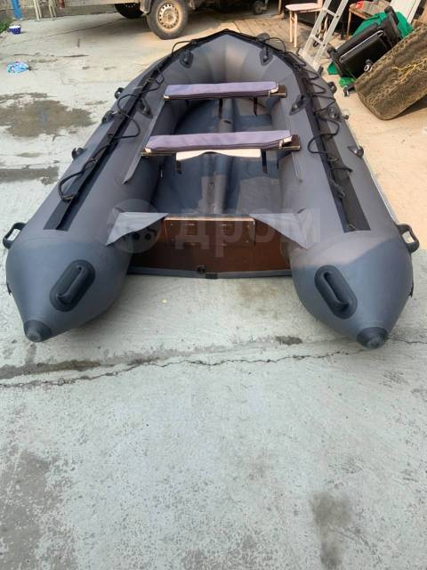   Apache 3700 . 2010 ,  , 9,90..,  