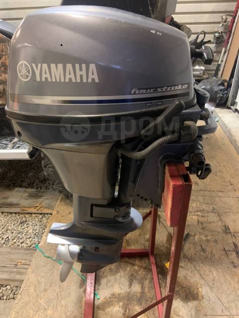   Apache 3700 . 2010 ,  , 9,90..,  