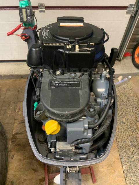   Apache 3700 . 2010 ,  , 9,90..,  
