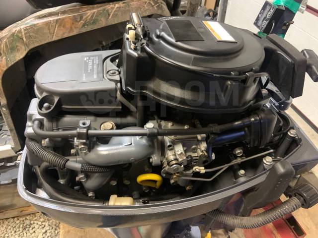   Apache 3700 . 2010 ,  , 9,90..,  