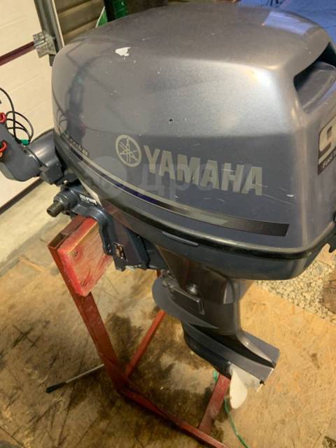   Apache 3700 . 2010 ,  , 9,90..,  