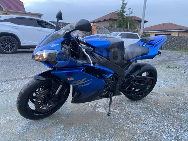 Yamaha YZF-R1. 1 000. ., , ,   