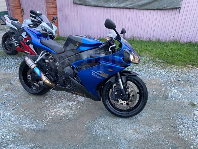 Yamaha YZF-R1. 1 000. ., , ,   