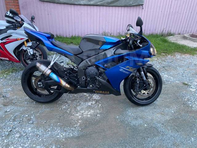 Yamaha YZF-R1. 1 000. ., , ,   